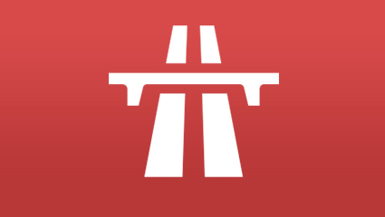 highway