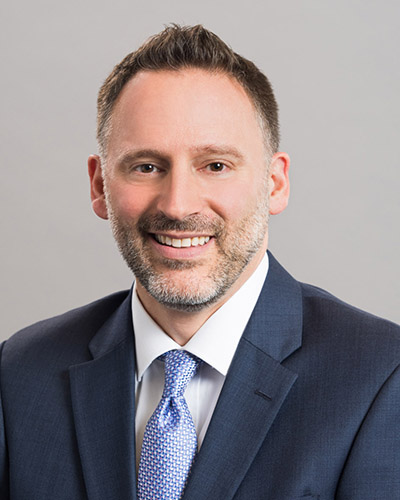 Jason Sartori