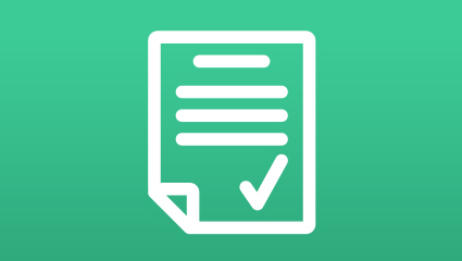 Applications graphic