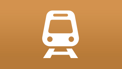 transit