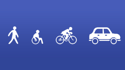vision zero
