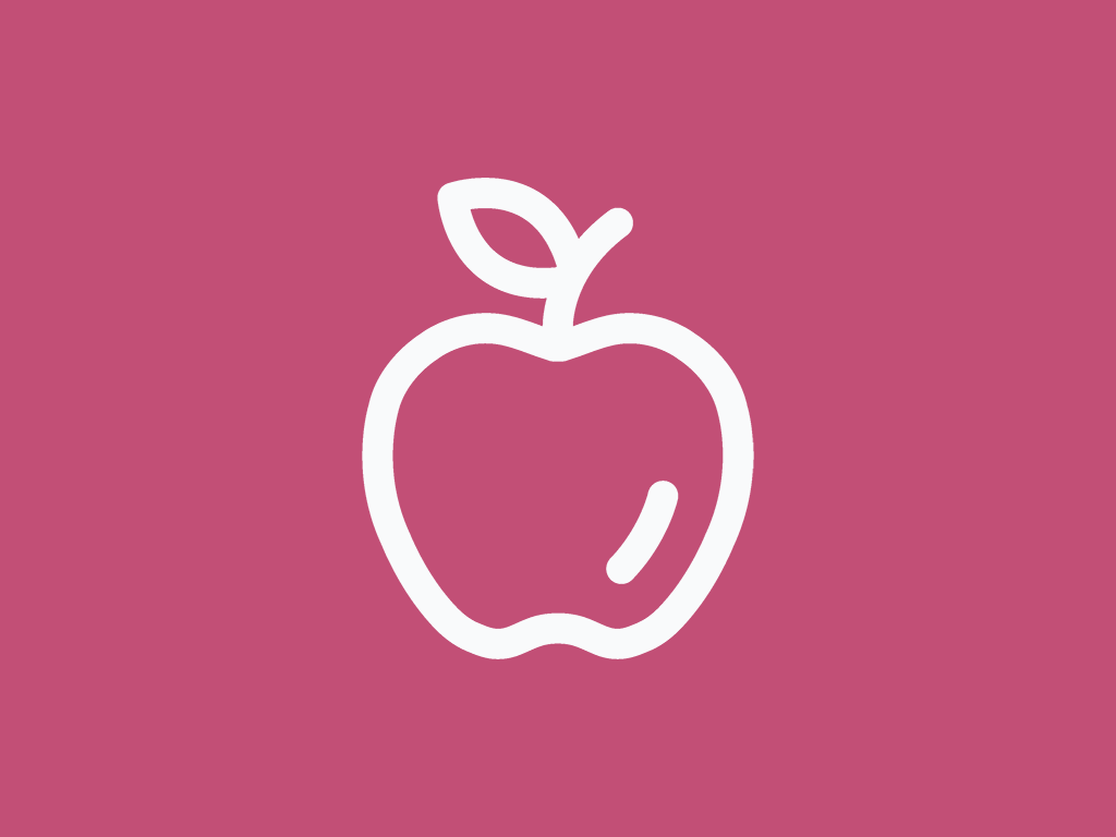 apple icon
