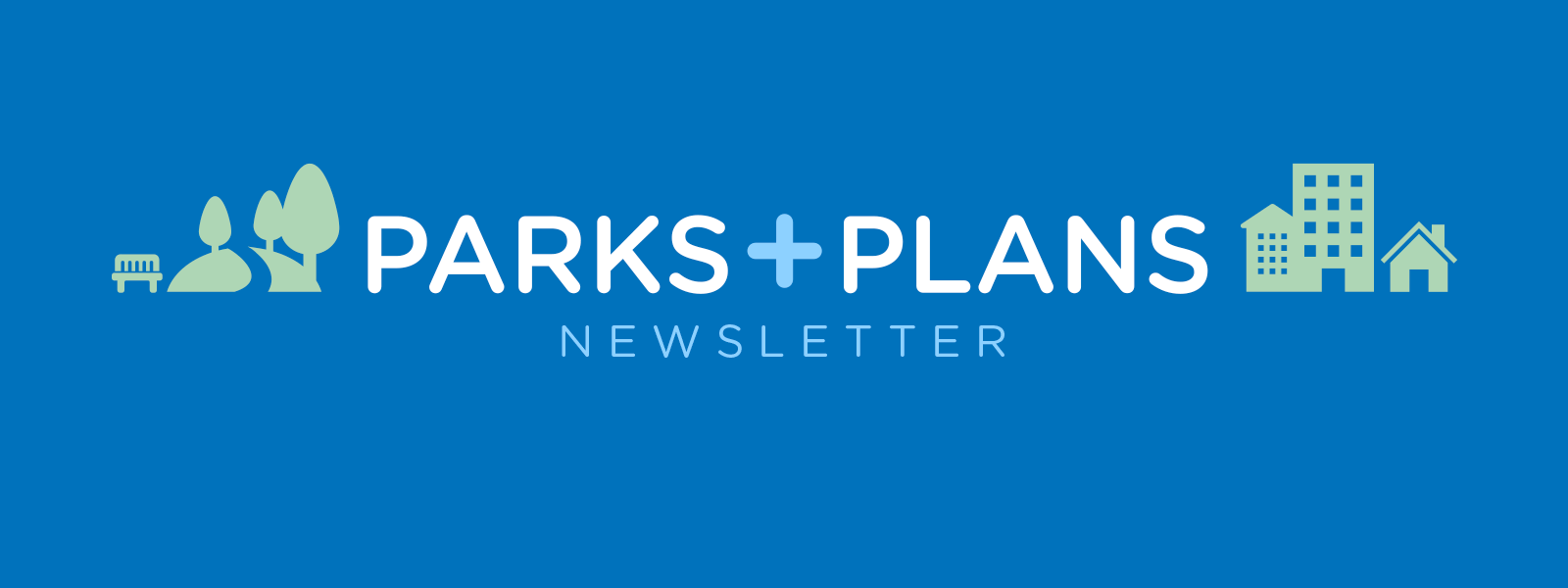 banner parks+plans