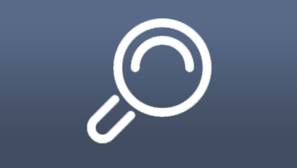 Development Activity Information Center Search search graphic