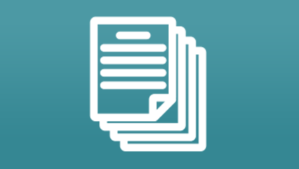 Development Regulations graphic