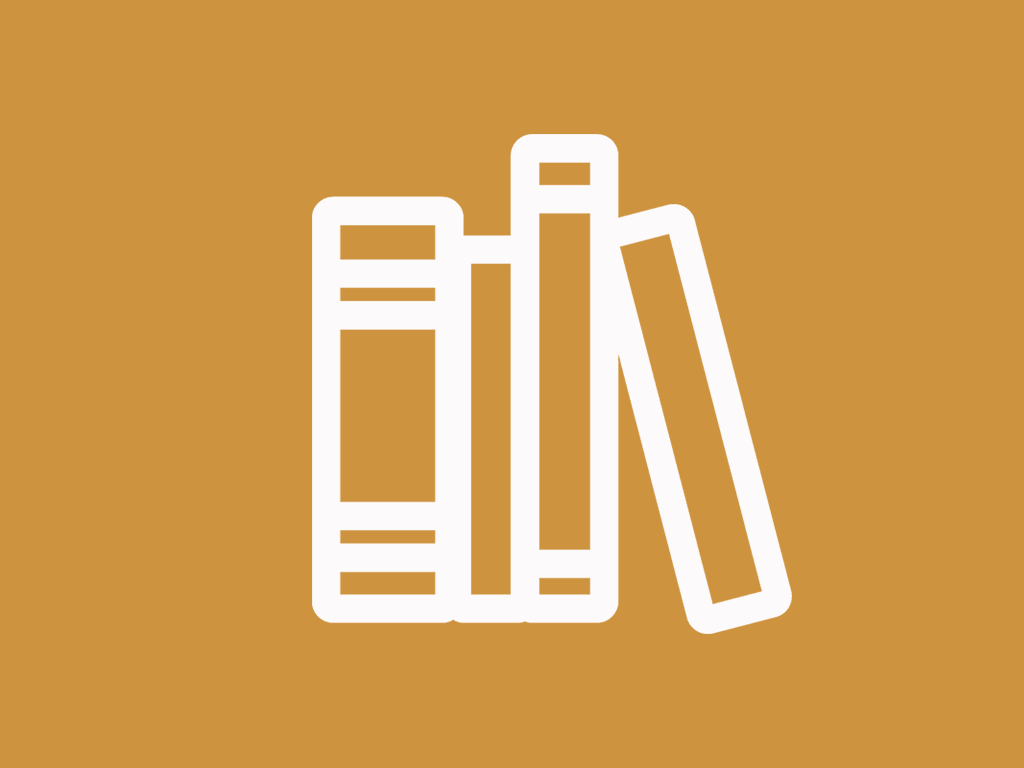 books icon