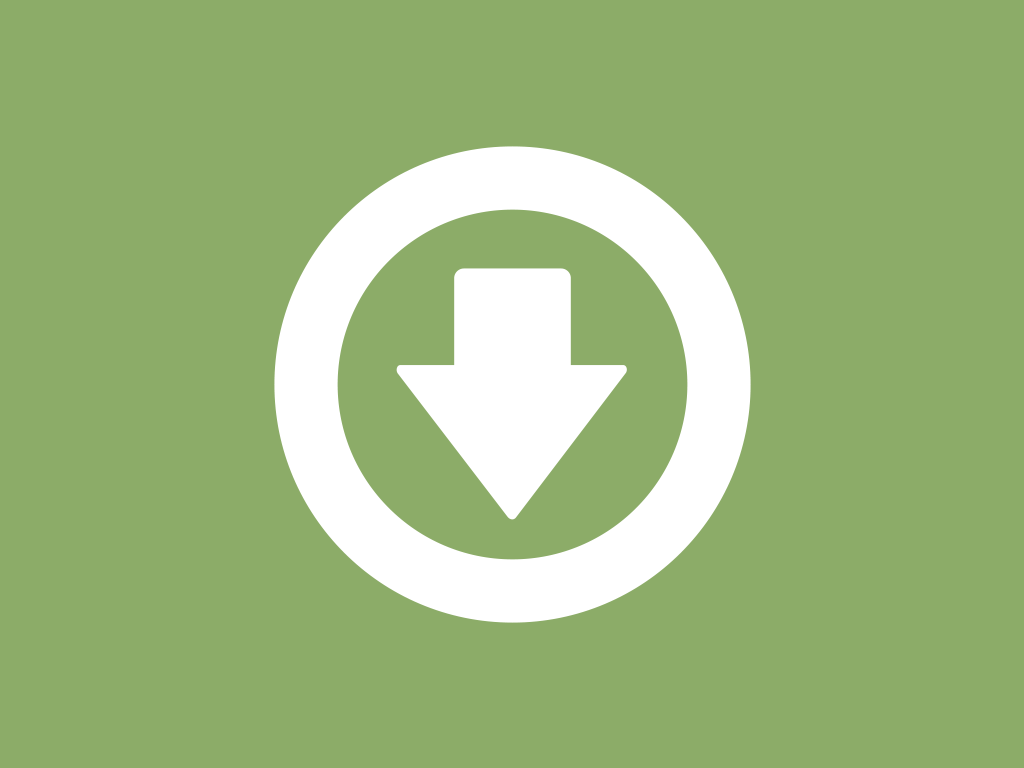 download icon