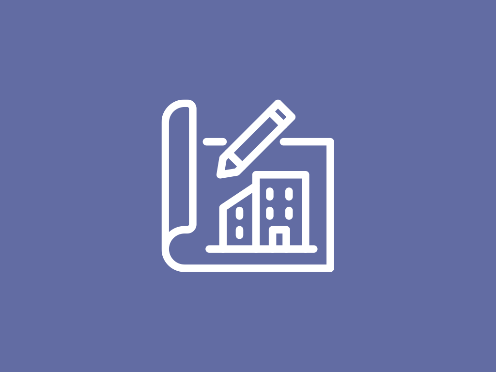 admin-property icon