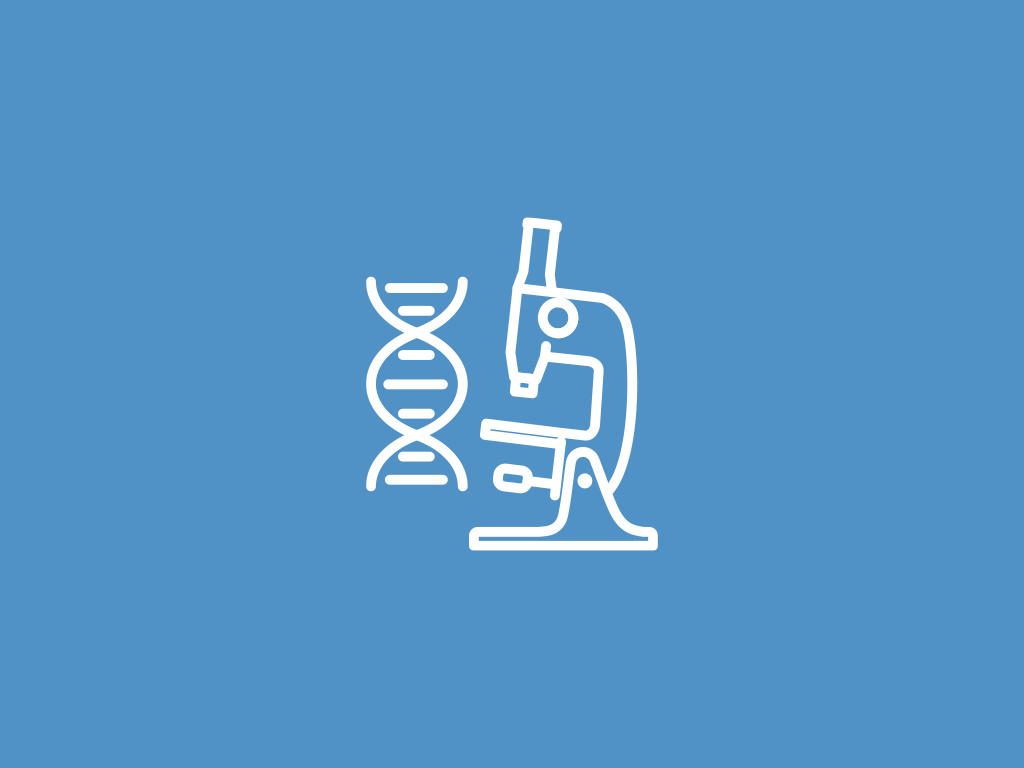 biohealth icon