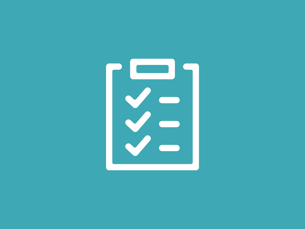 conditional-use icon