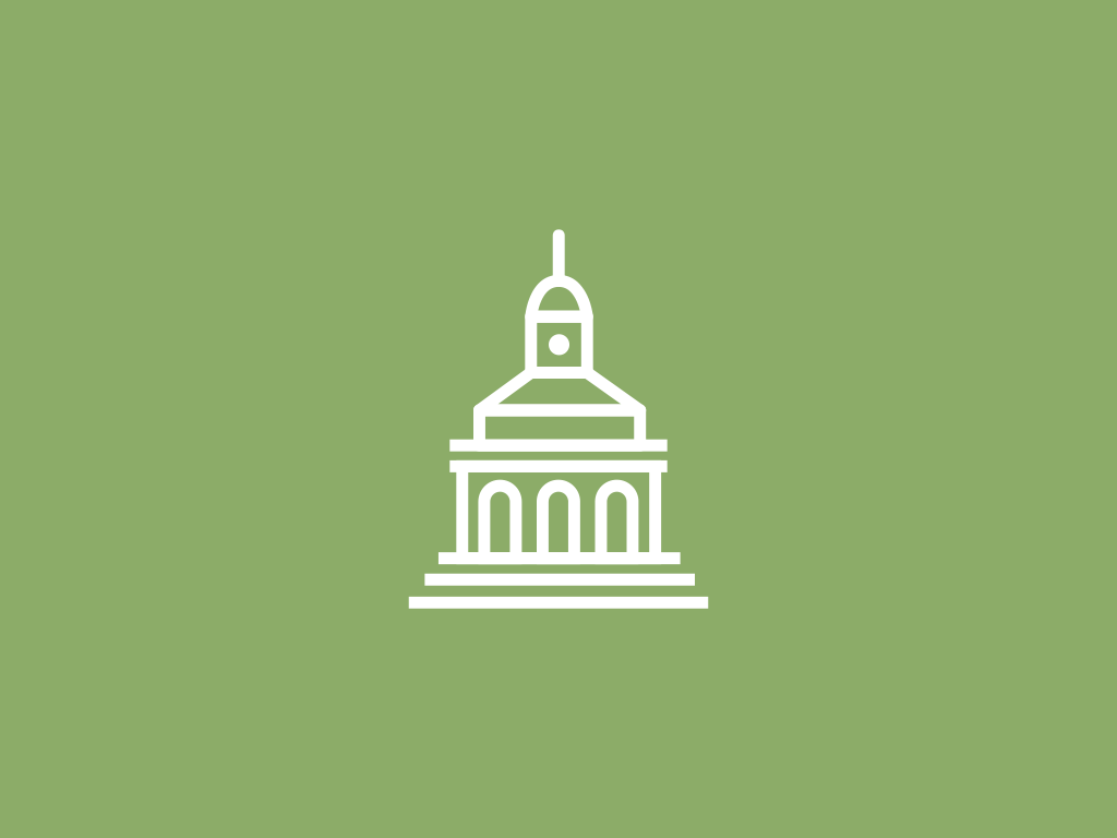 mandatory icon