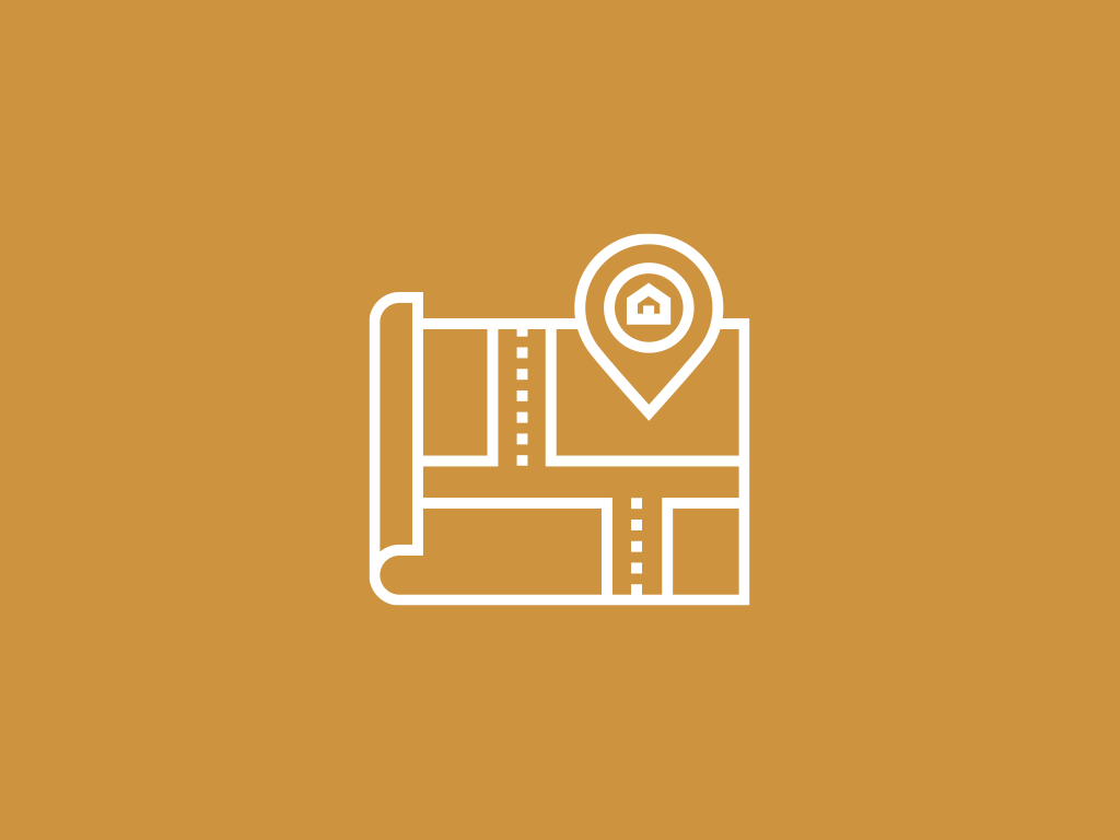 preliminary icon