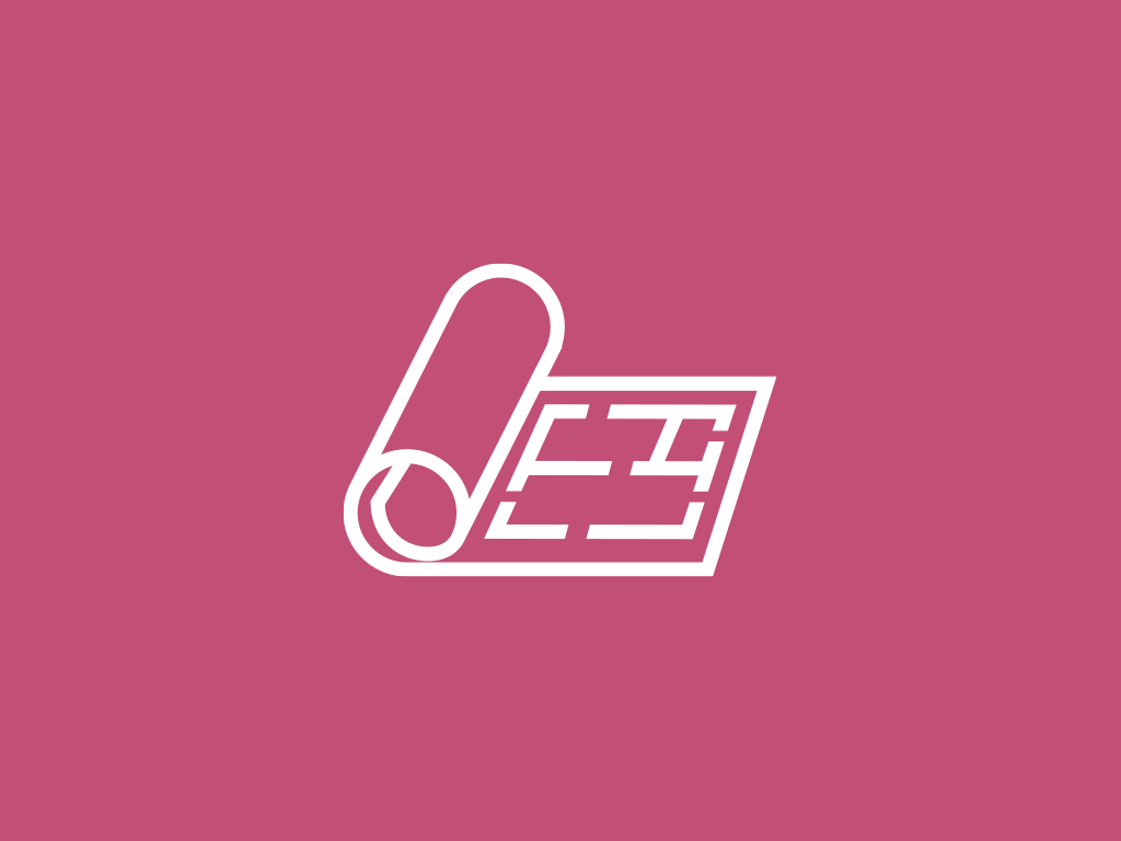 record-plat icon