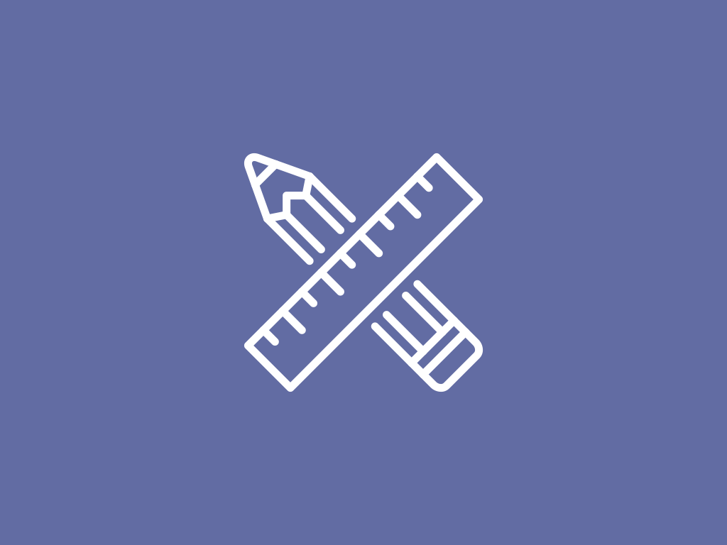 sketch-plan icon