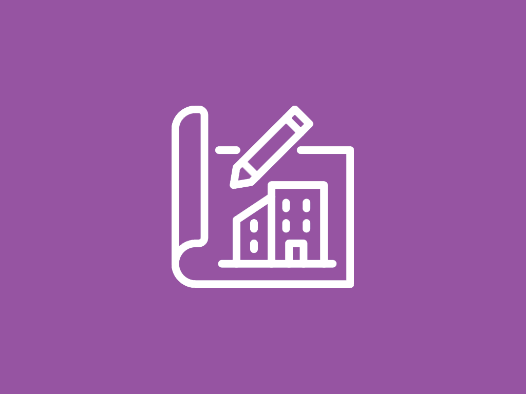 plan-mixed-income icon