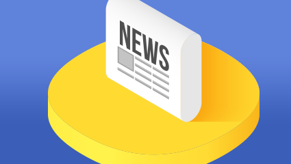 Press Graphic