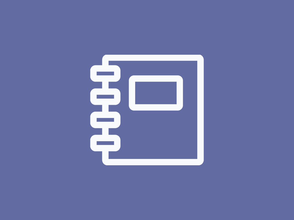 spiral_book icon