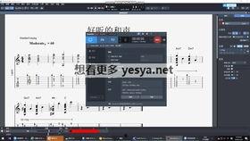 排练三走势图,趋势分析及策略解读