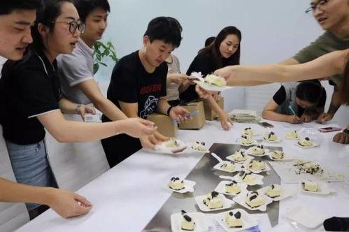 幸运连连翻代理,带你探索幸运背后的秘密