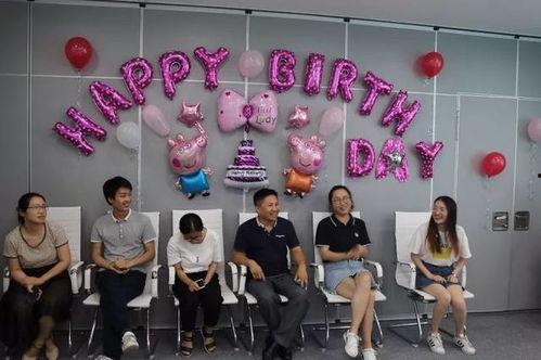 幸运连连翻代理,带你探索幸运背后的秘密