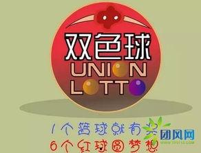 福彩幸运2,揭秘中奖秘诀，带你走进幸运之门