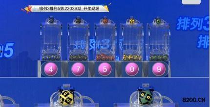 排3开奖结果今天查询,惊喜连连！”