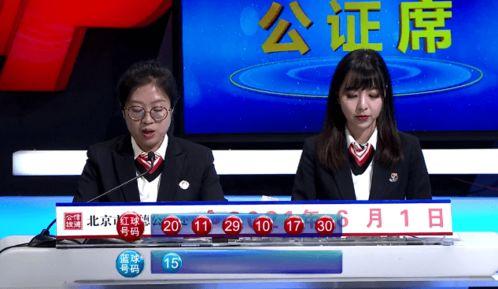 17087期开奖结果,喜中大奖，幸运儿诞生！