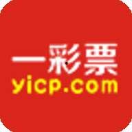 3d开奖带连线,揭秘3D开奖带连线背后的精彩瞬间