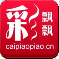 3d开奖带连线,揭秘3D开奖带连线背后的精彩瞬间