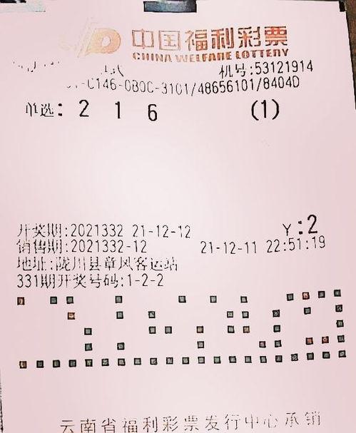3d胆拖,揭秘中奖秘诀与策略