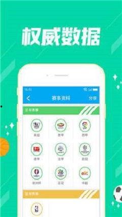 幸运28哪个好,探寻最佳玩法攻略