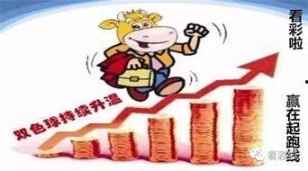 3d形态预测,揭秘未来设计趋势的神秘力量