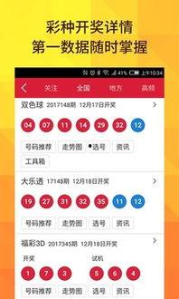 最近3D开奖结果,惊喜连连，大奖频出！