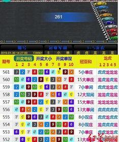 幸运赛车坐标,探寻幸运之旅的秘密轨迹