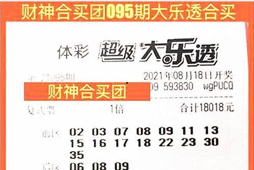 幸运彩票52,揭秘中奖秘诀与幸运瞬间