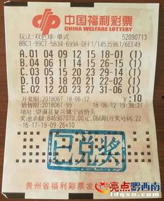 幸运彩票52,揭秘中奖秘诀与幸运瞬间