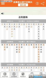 彩票幸运农场技巧,轻松中奖的秘诀解析