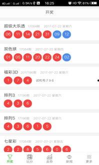 11选5开奖结果黑龙江,喜中大奖，幸运彩民再创佳绩