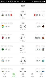 11选5开奖结果黑龙江,喜中大奖，幸运彩民再创佳绩