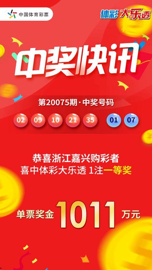 彩票幸运购,揭秘中奖秘诀，助你轻松赢取大奖
