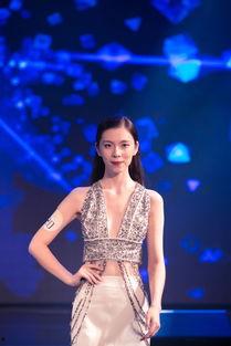 幸运冠亚组合,揭秘幸运背后的秘密
