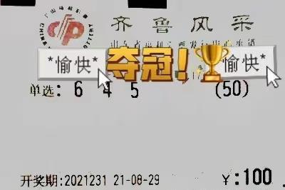 3d千金一指图谜今天,今日谜题背后的智慧与趣味