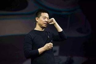 三d走势图带连线图表,三维走势图连线图表深度解析