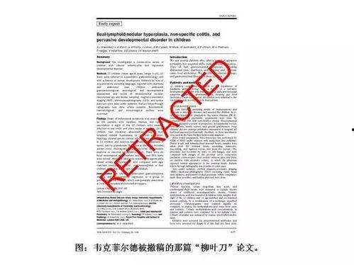 快乐十分开奖结果今天,精彩瞬间回顾