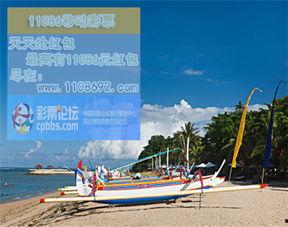 中国福彩幸运农场,揭秘中奖秘诀与玩法攻略