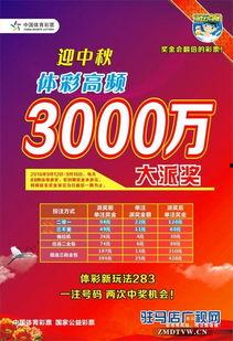 泳坛夺金开奖结果,冠军花落谁家？