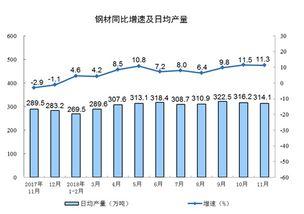 排五开奖结果今天晚上,惊喜连连！”