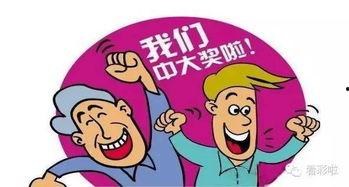 3d万能七码,开启三维世界无限可能