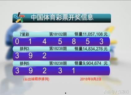 大乐透15107开奖,惊喜连连，幸运彩民喜提大奖