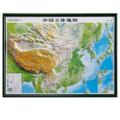 3d凸凹走势图,洞察市场波动与趋势演变